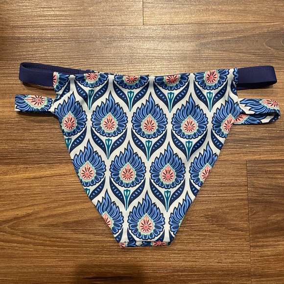 TAVIK Palm Desert Bikini Bottom - Picture 2 of 3